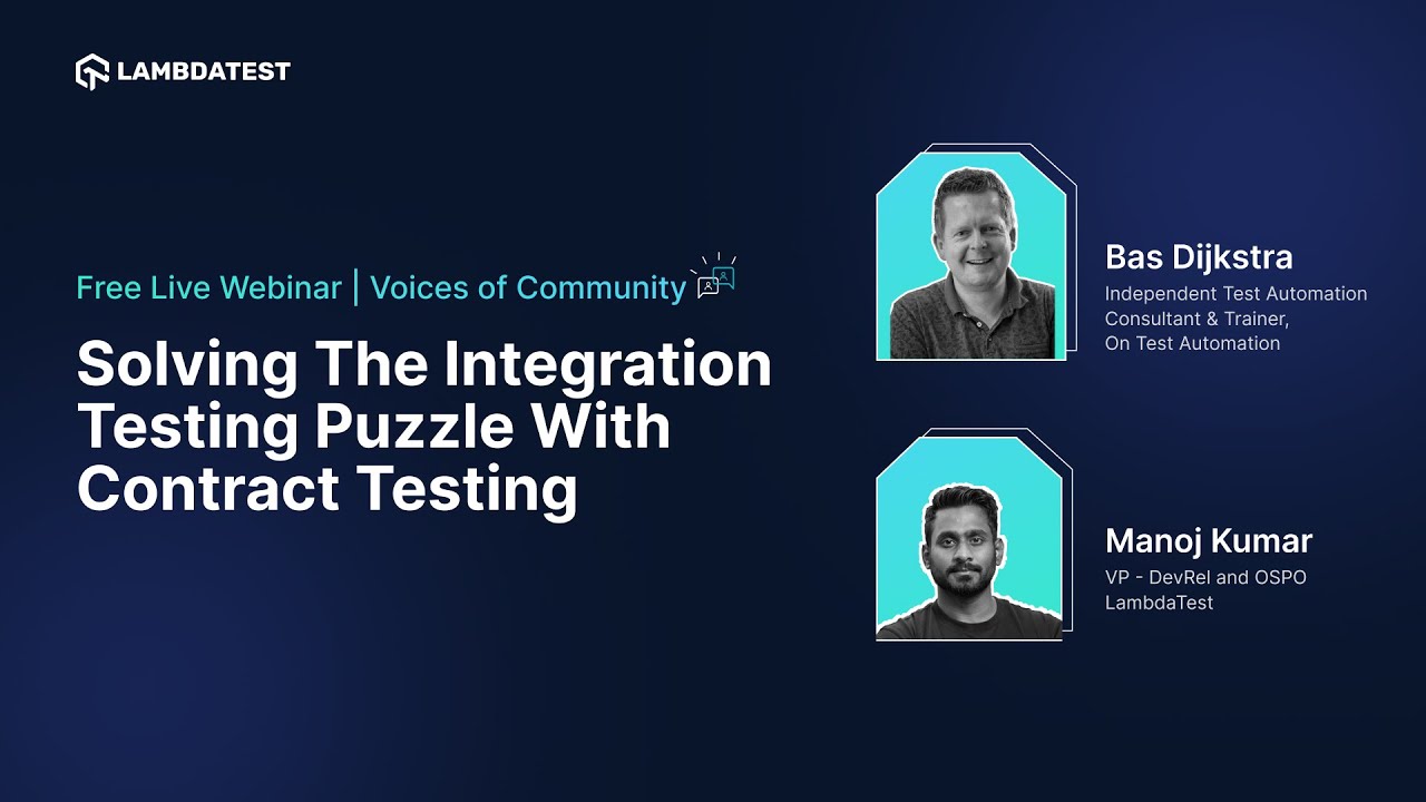 solving-the-integration-testing-puzzle-with-contract-testing