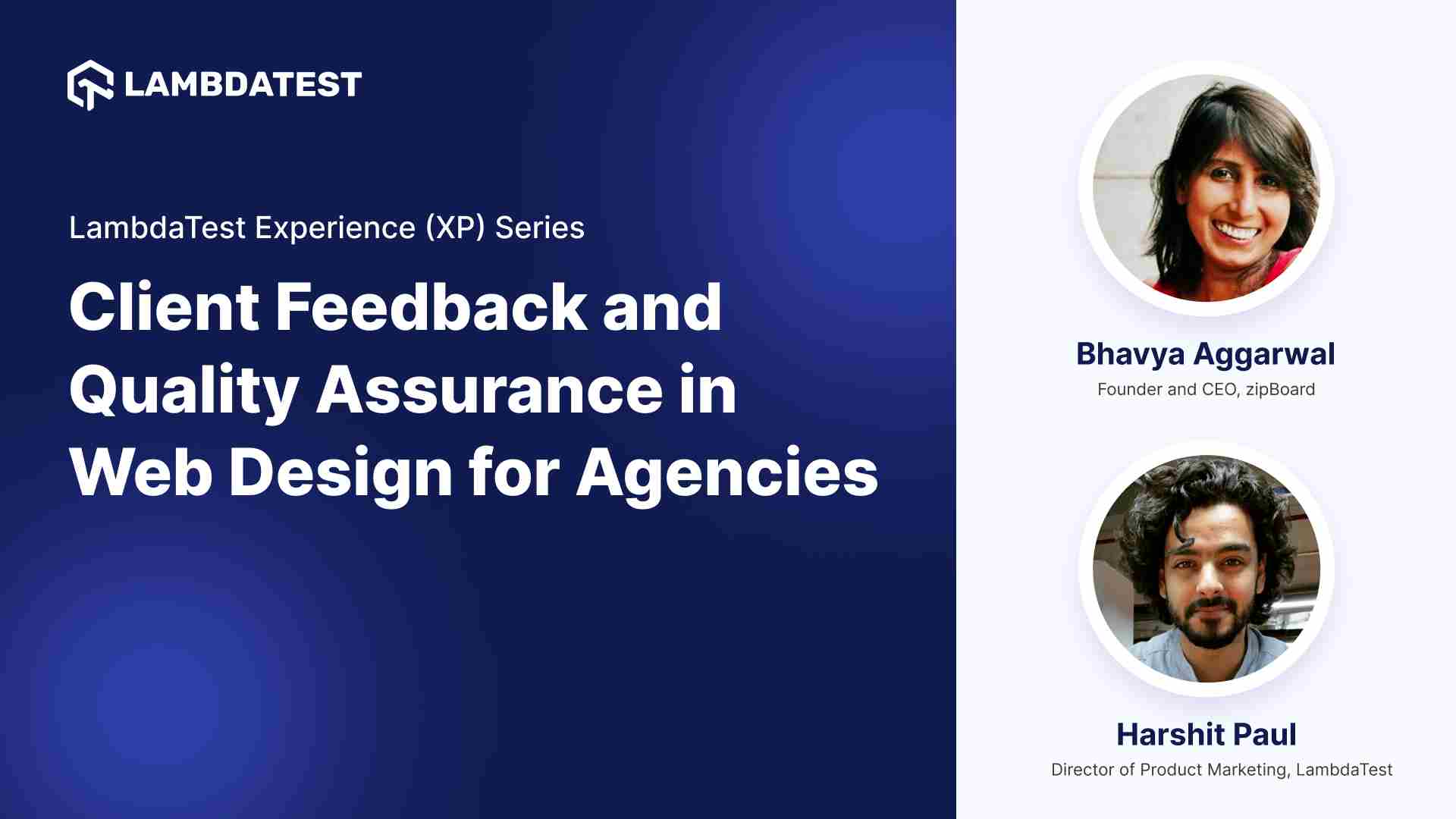 client-feedback-and-quality-assurance-in-web-design-for-agencies