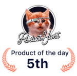 product-Hunt