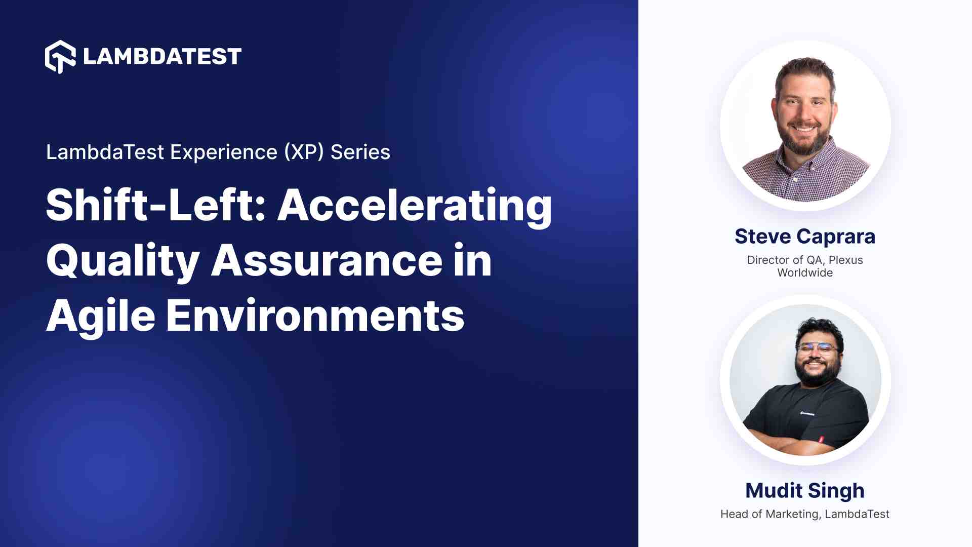 shift-left-accelerating-quality-assurance-in-agile-environments