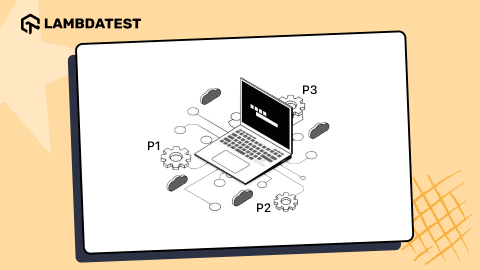 Context Switching in Operating System