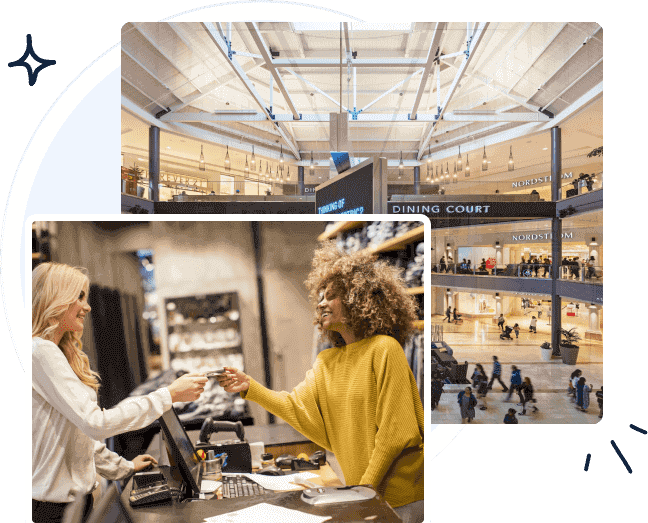 Our Unified Testing Cloud built for retail enables you to deliver a world-class digital experience with quality and quick releases and helps accelerate your digital transformation.