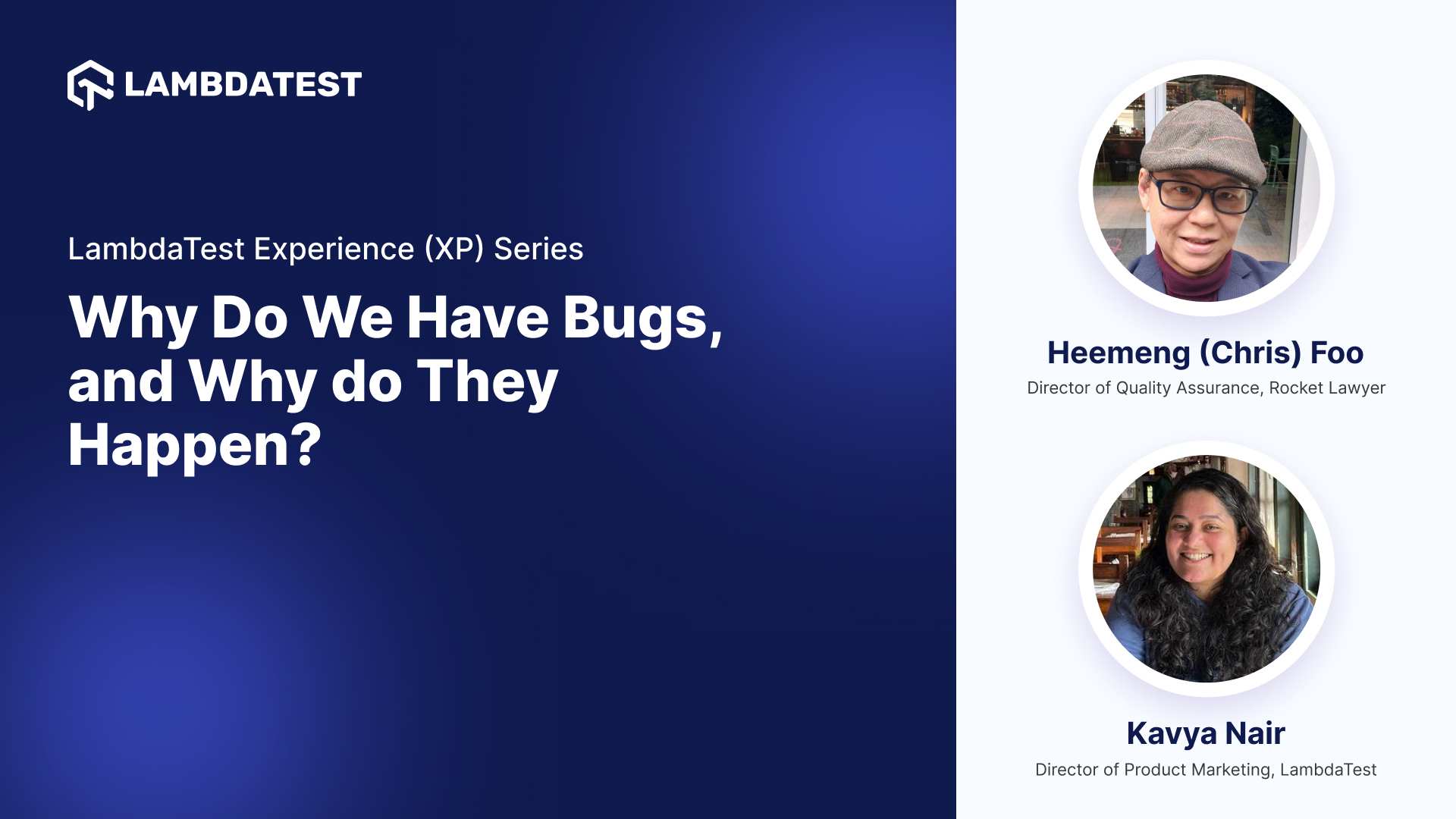 why-do-we-have-bugs-and-why-do-they-happen