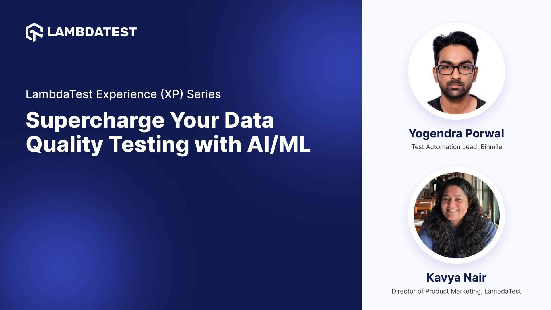 supercharge-your-data-quality-testing-with-ai